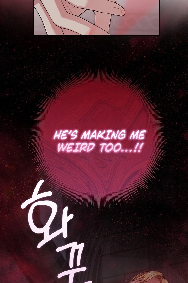 From Day Until Night Chapter 13 page 53 - 