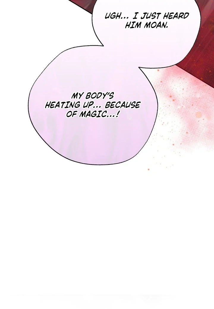 From Day Until Night Chapter 13 page 55 - 