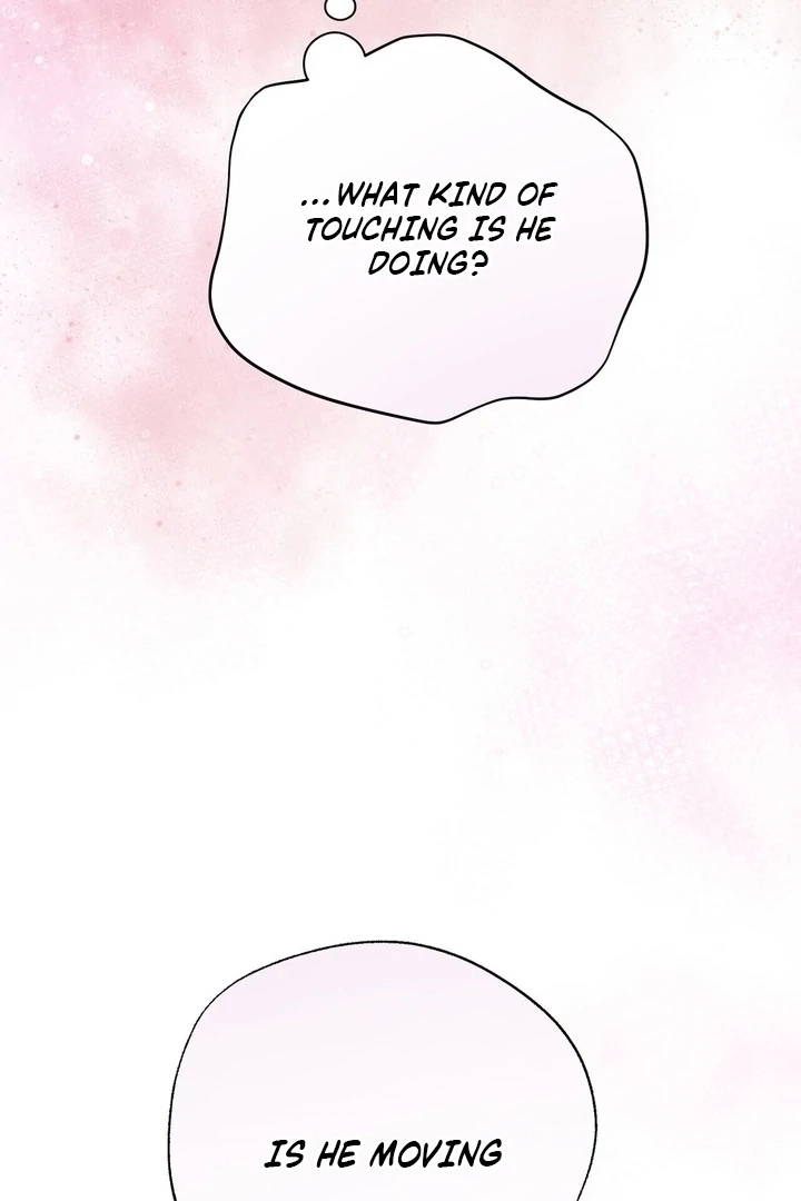 From Day Until Night Chapter 13 page 57 - 