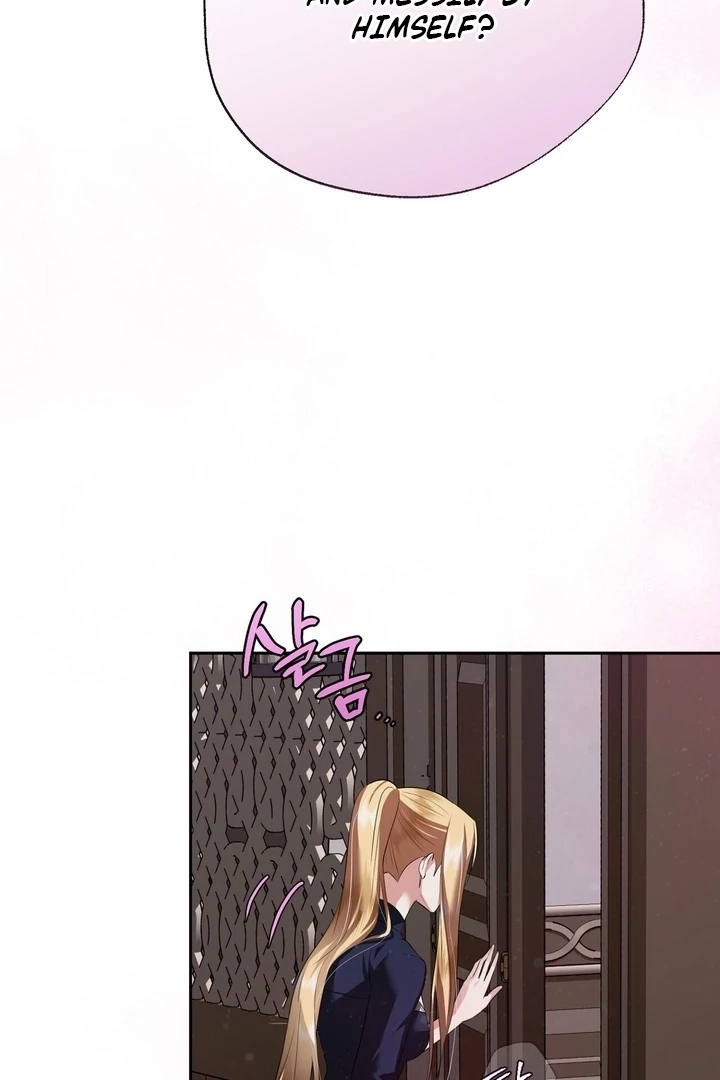 From Day Until Night Chapter 13 page 59 - 
