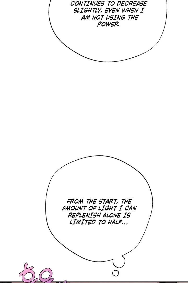 From Day Until Night Chapter 13 page 7 - 