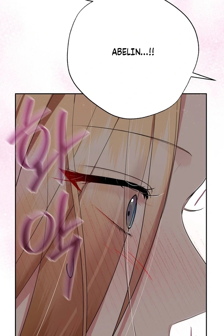 From Day Until Night Chapter 13 page 61 - 