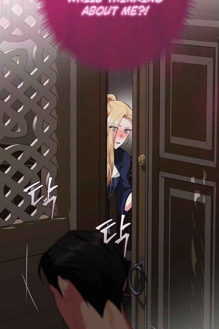 From Day Until Night Chapter 13 page 63 - 