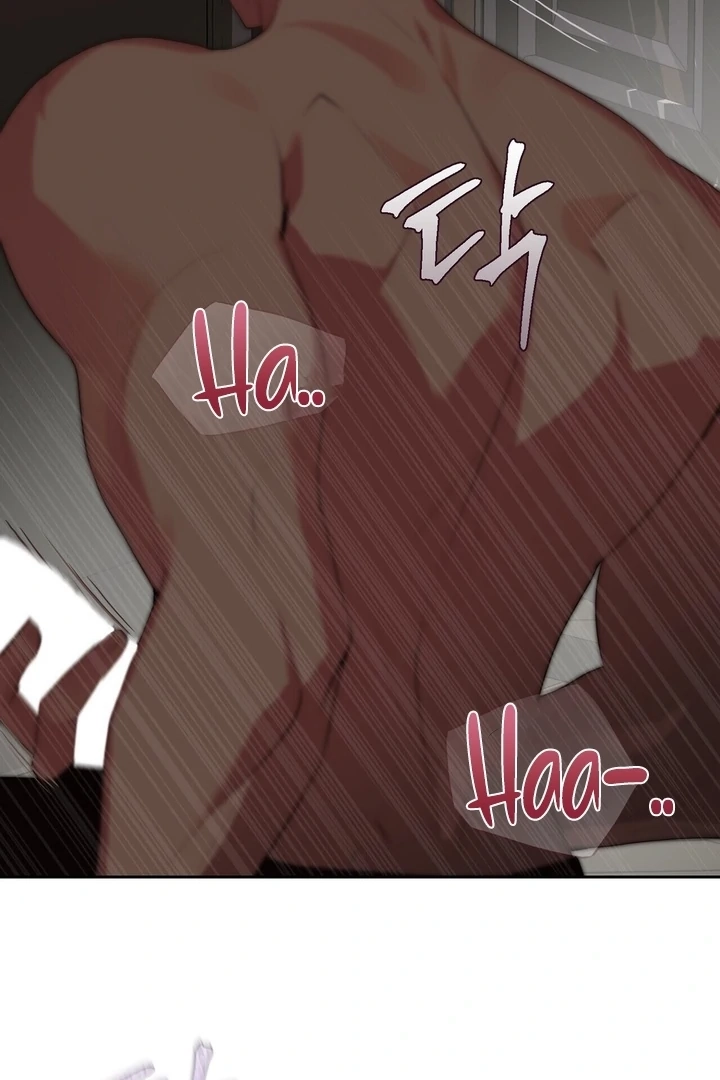 From Day Until Night Chapter 13 page 64 - 