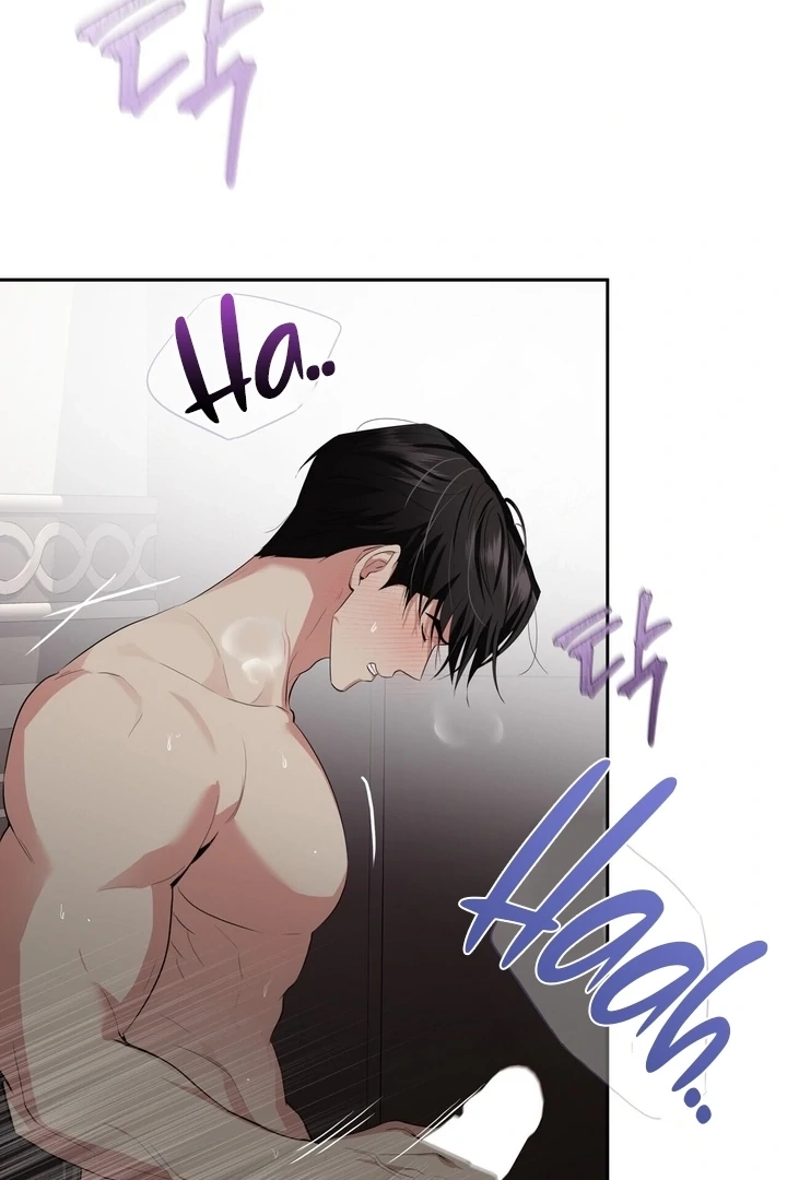 From Day Until Night Chapter 13 page 65 - 