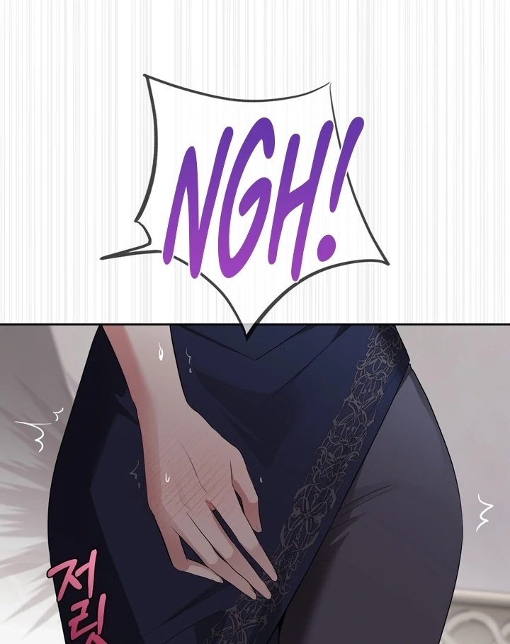 From Day Until Night Chapter 13 page 68 - 