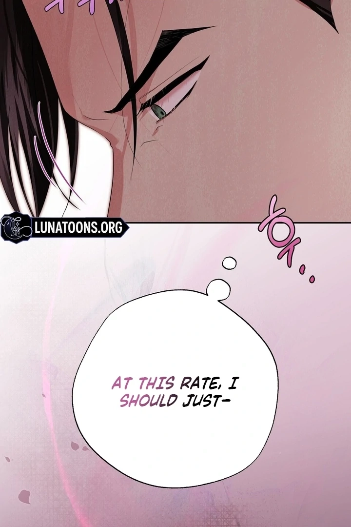 From Day Until Night Chapter 13 page 8 - 