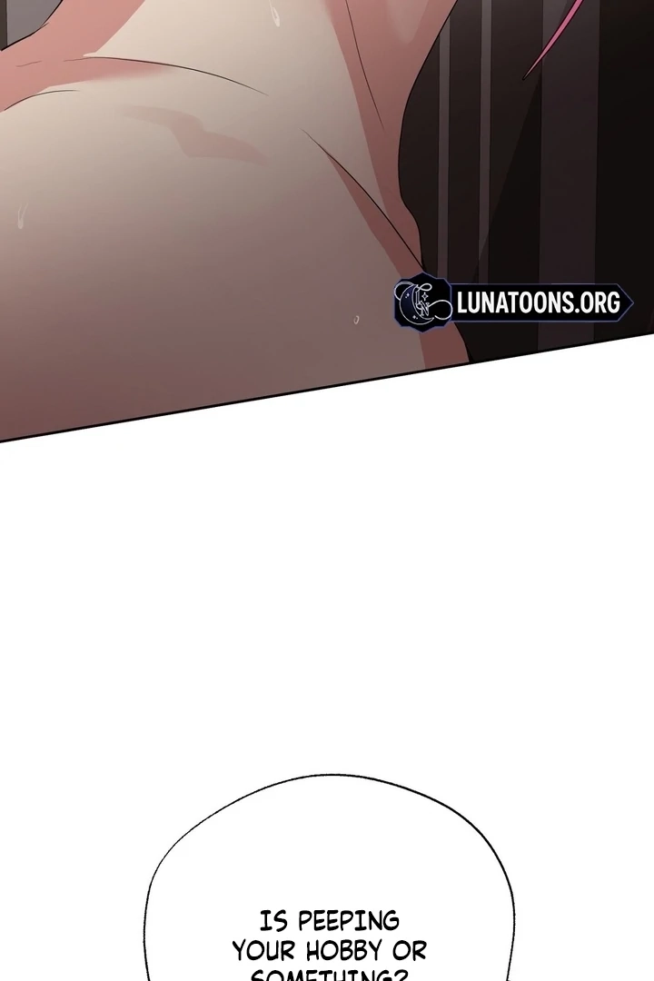 From Day Until Night Chapter 13 page 72 - 