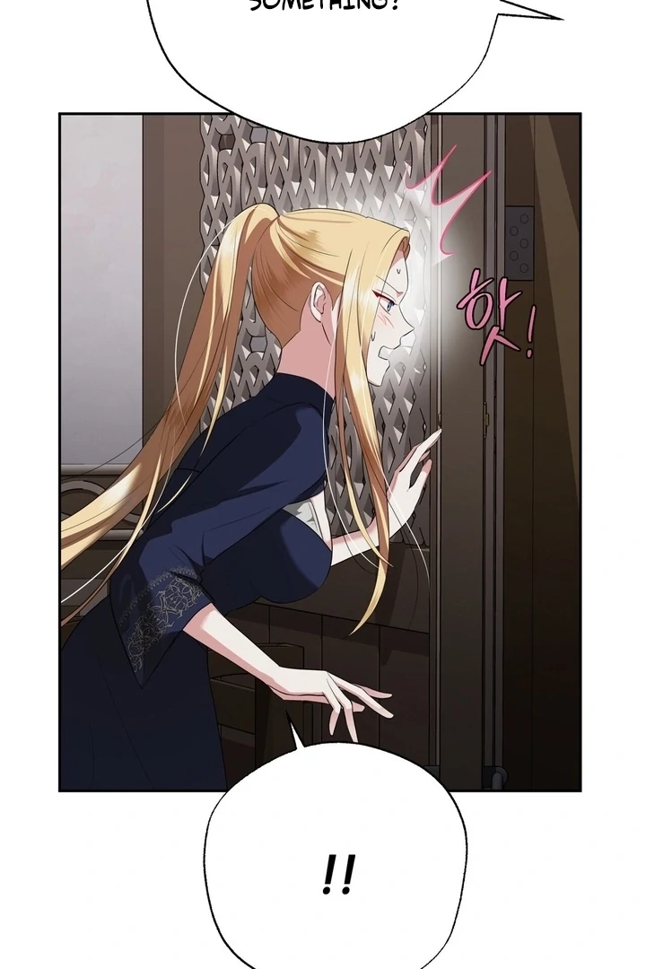 From Day Until Night Chapter 13 page 73 - 