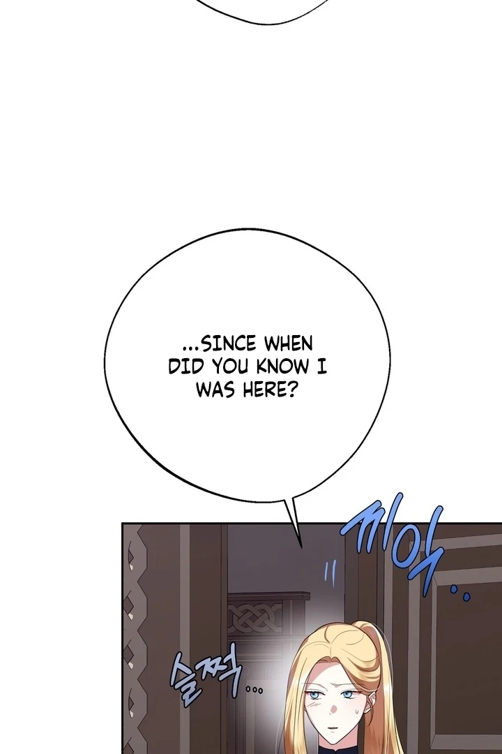 From Day Until Night Chapter 13 page 74 - 