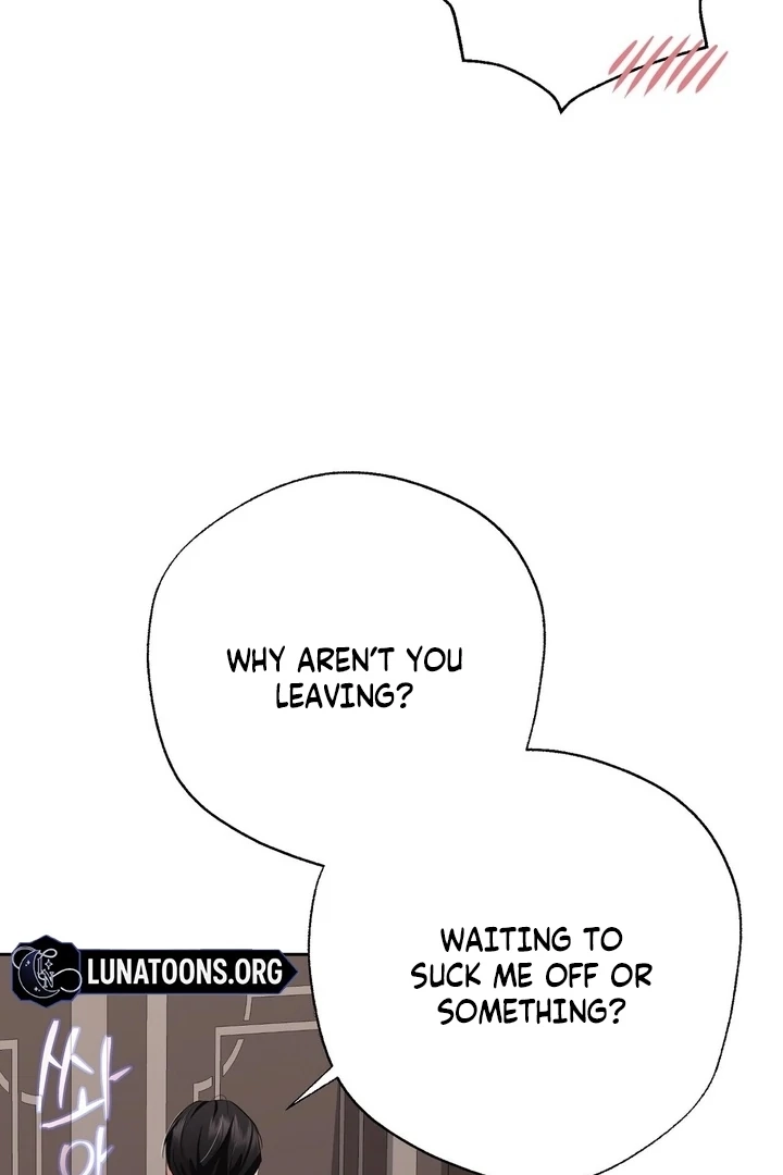 From Day Until Night Chapter 13 page 76 - 