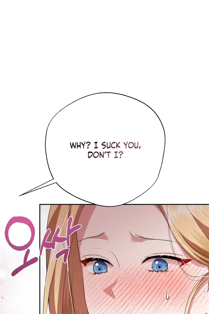 From Day Until Night Chapter 13 page 78 - 