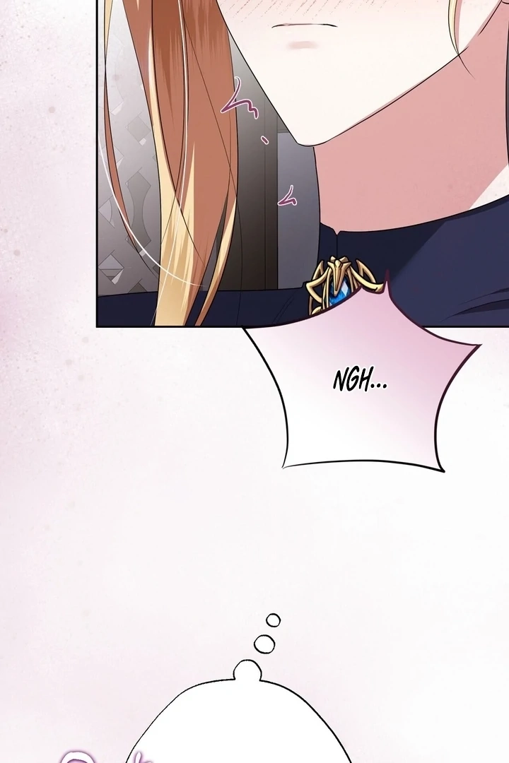 From Day Until Night Chapter 13 page 79 - 
