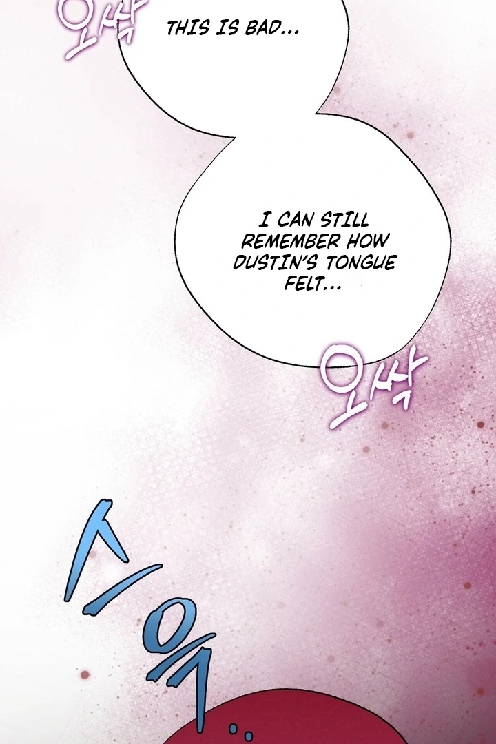 From Day Until Night Chapter 13 page 80 - 
