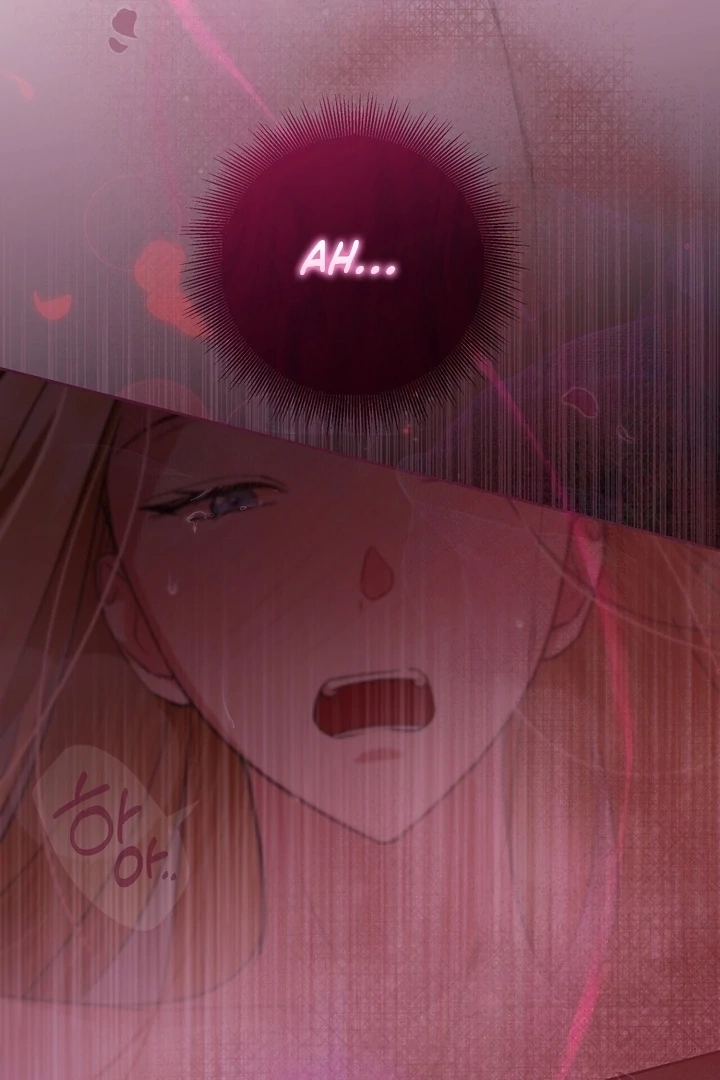 From Day Until Night Chapter 13 page 9 - 