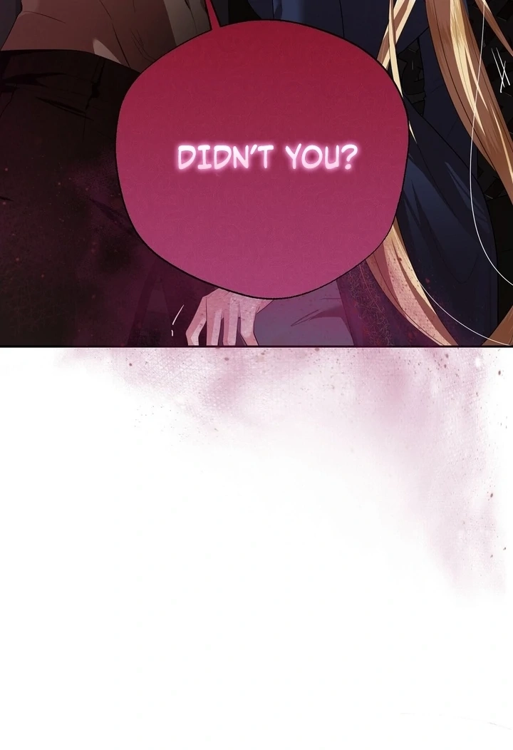 From Day Until Night Chapter 13 page 82 - 