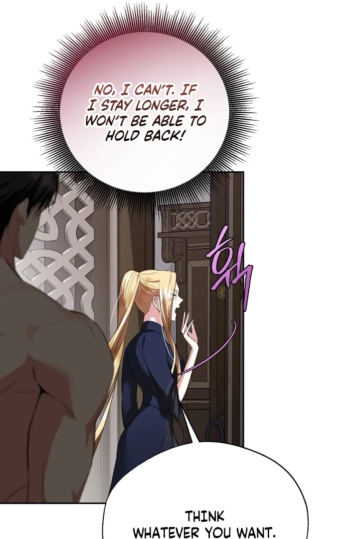 From Day Until Night Chapter 13 page 83 - 