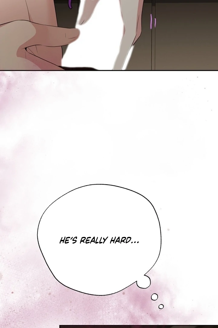 From Day Until Night Chapter 13 page 87 - 