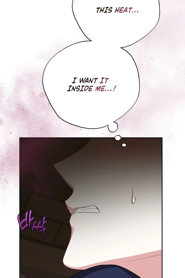 From Day Until Night Chapter 13 page 89 - 