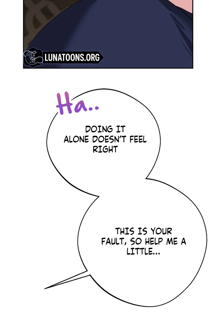 From Day Until Night Chapter 13 page 90 - 