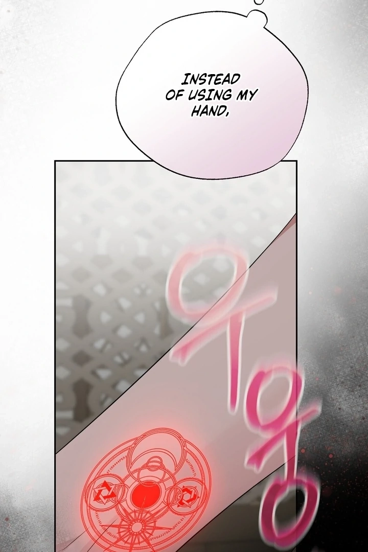 From Day Until Night Chapter 13 page 98 - 