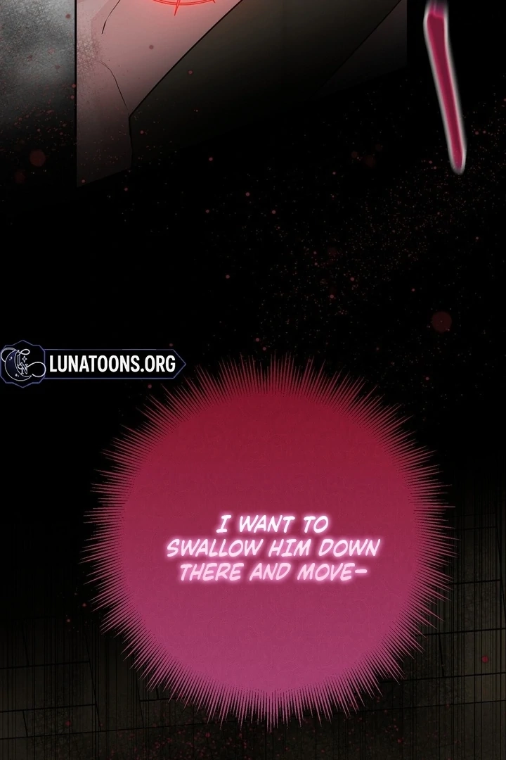 From Day Until Night Chapter 13 page 99 - 