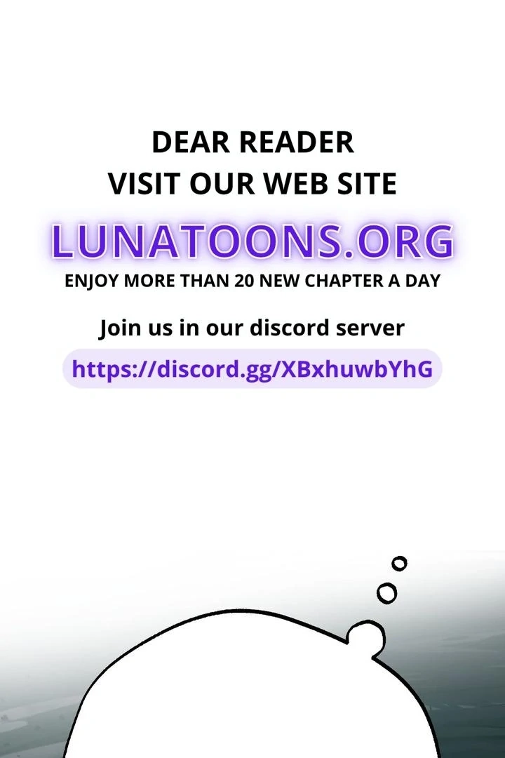 From Day Until Night Chapter 16 page 1 - 