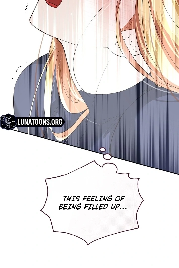 From Day Until Night Chapter 16 page 101 - 