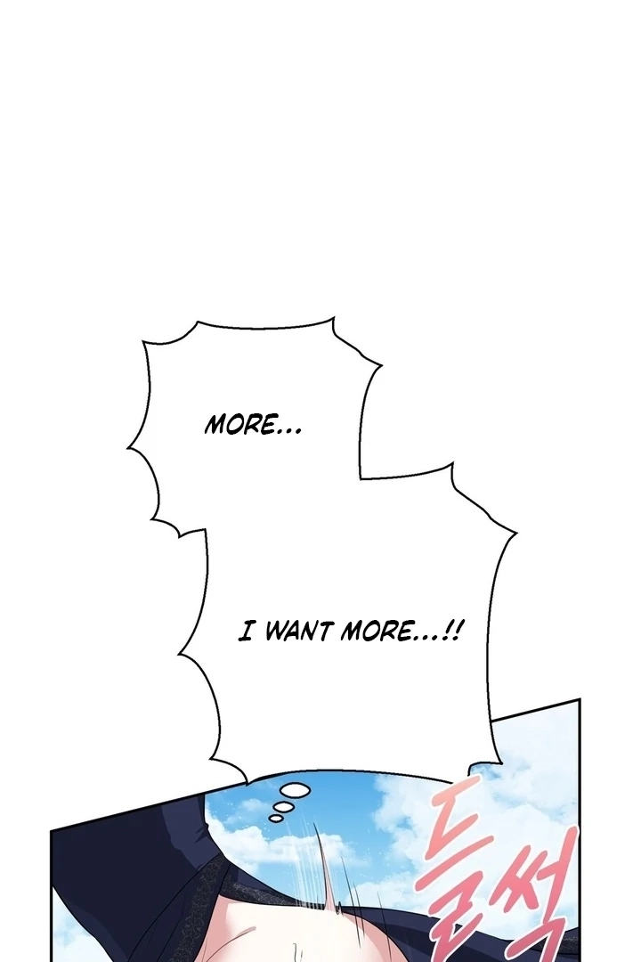 From Day Until Night Chapter 16 page 102 - 