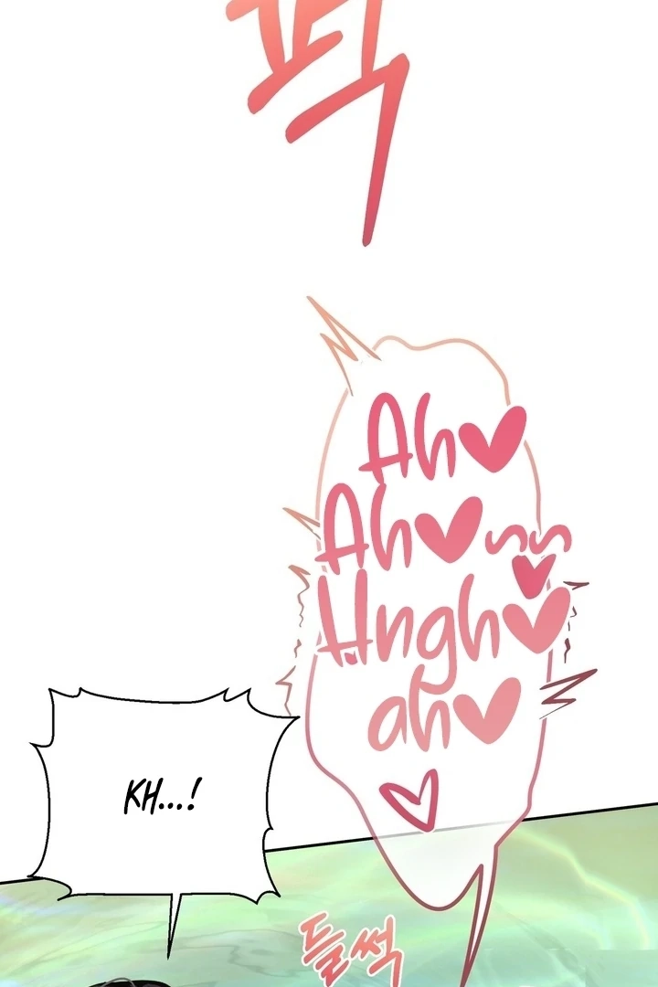 From Day Until Night Chapter 16 page 104 - 