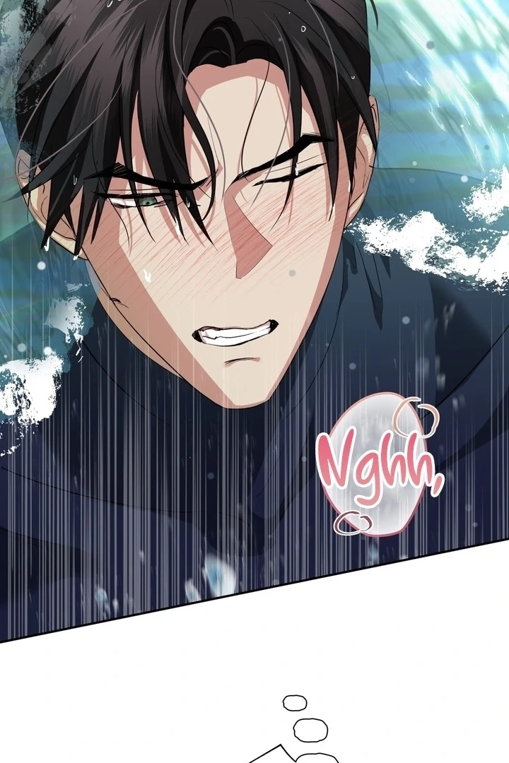 From Day Until Night Chapter 16 page 107 - 
