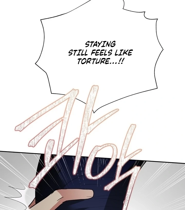 From Day Until Night Chapter 16 page 108 - 