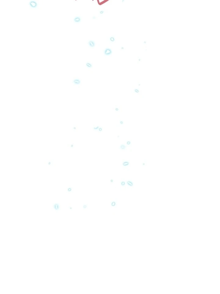From Day Until Night Chapter 16 page 113 - 