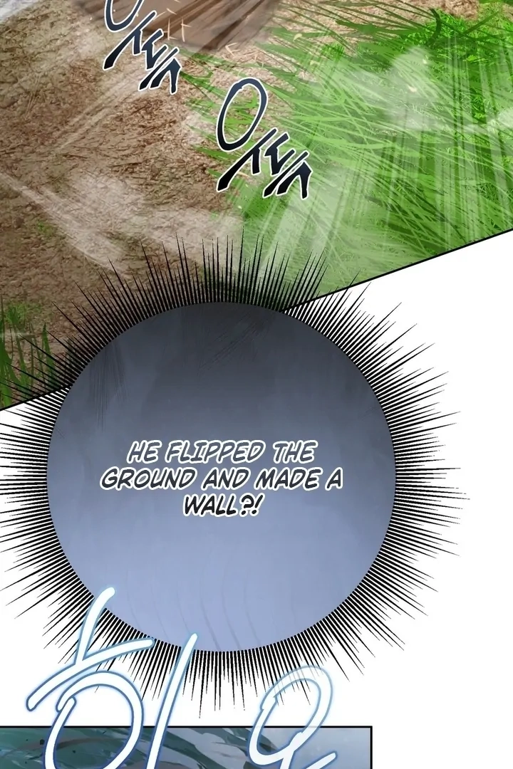 From Day Until Night Chapter 16 page 16 - 