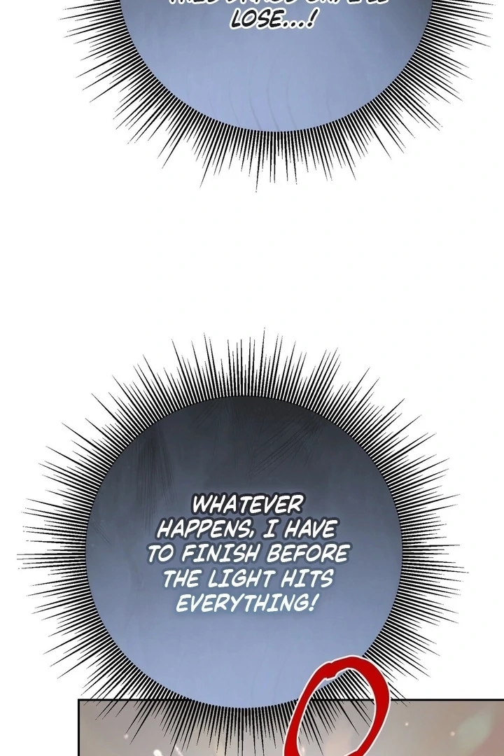 From Day Until Night Chapter 16 page 18 - 