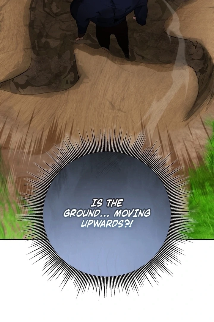 From Day Until Night Chapter 16 page 21 - 