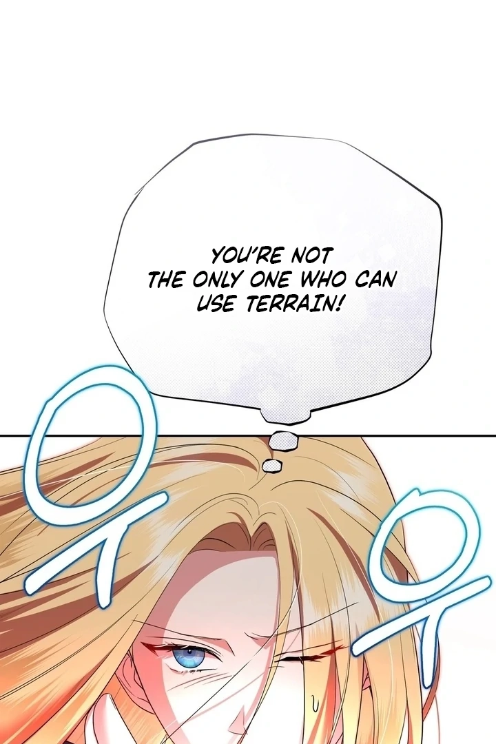 From Day Until Night Chapter 16 page 22 - 