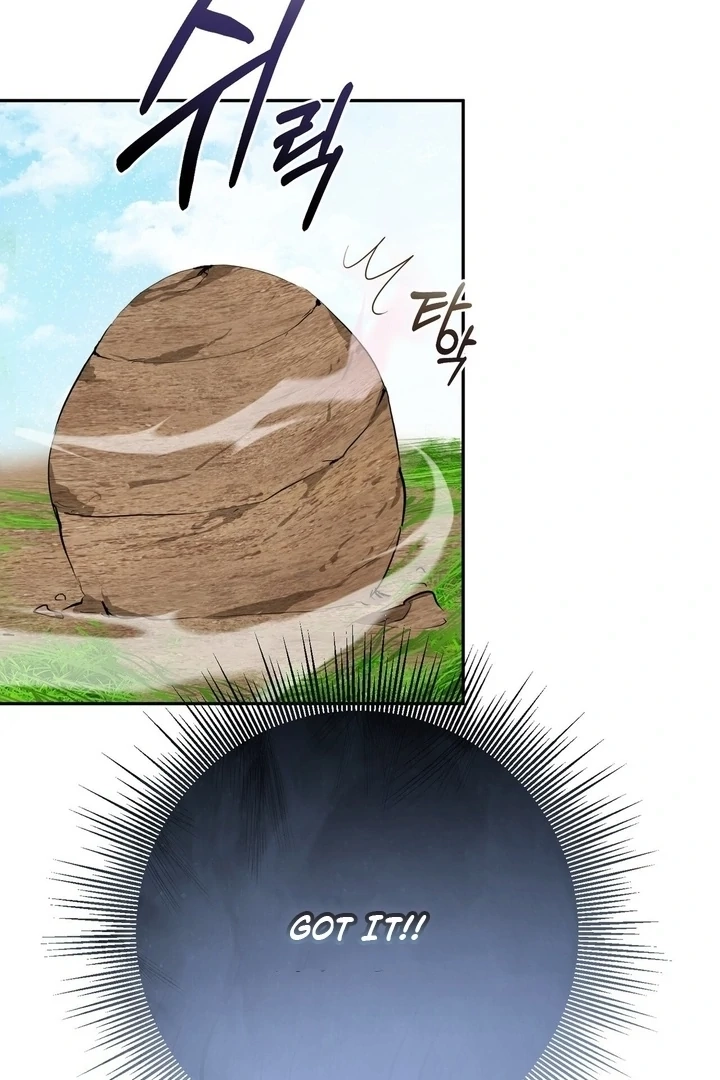 From Day Until Night Chapter 16 page 24 - 