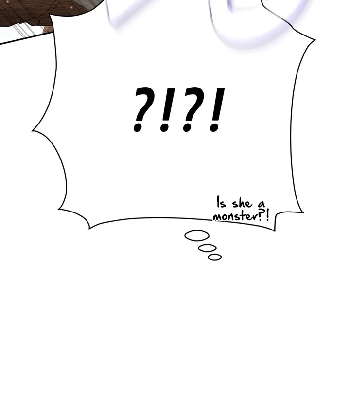 From Day Until Night Chapter 16 page 27 - 