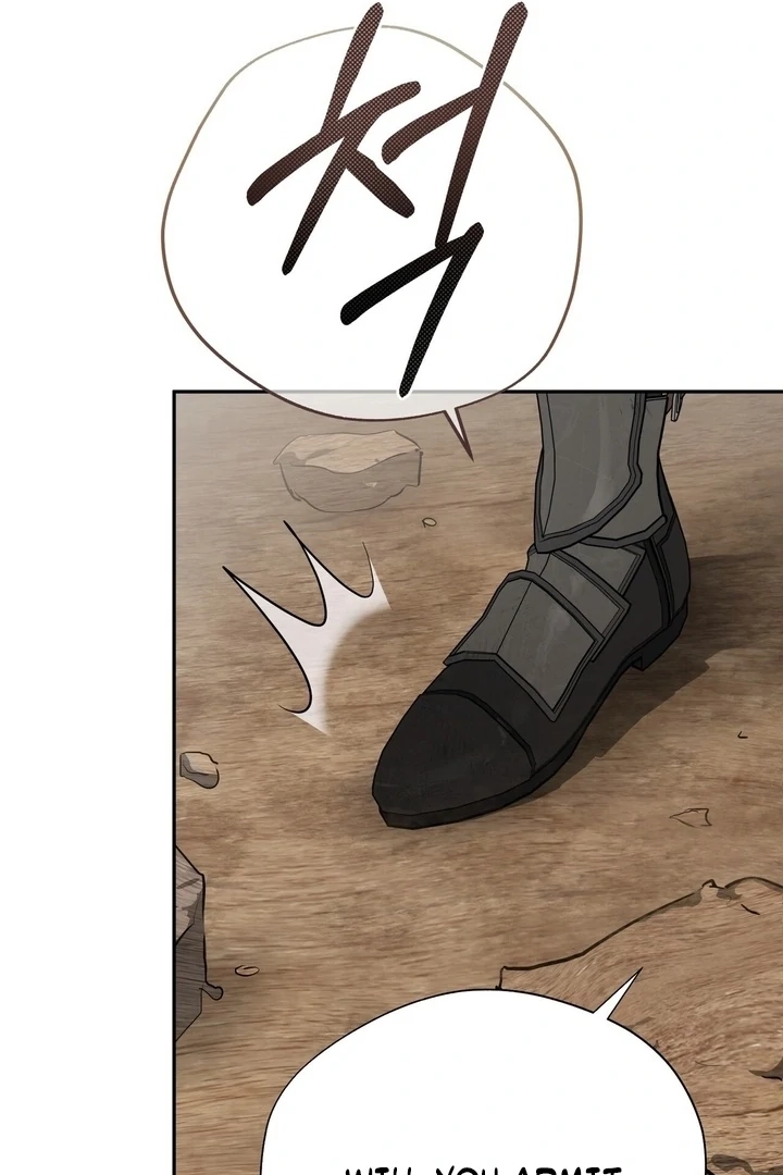 From Day Until Night Chapter 16 page 28 - 
