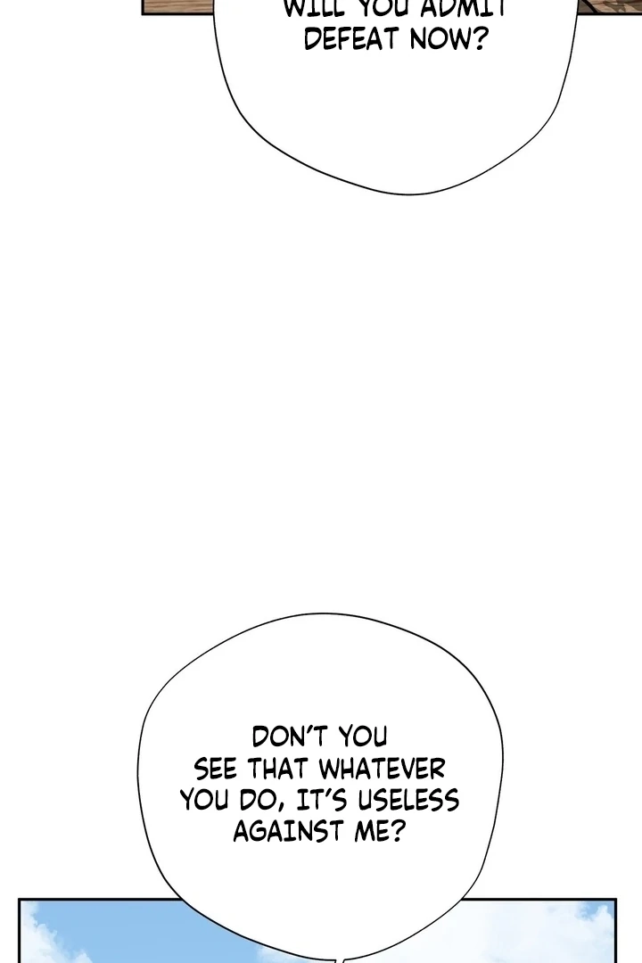 From Day Until Night Chapter 16 page 29 - 