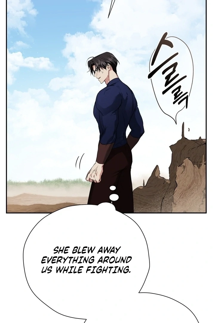 From Day Until Night Chapter 16 page 30 - 