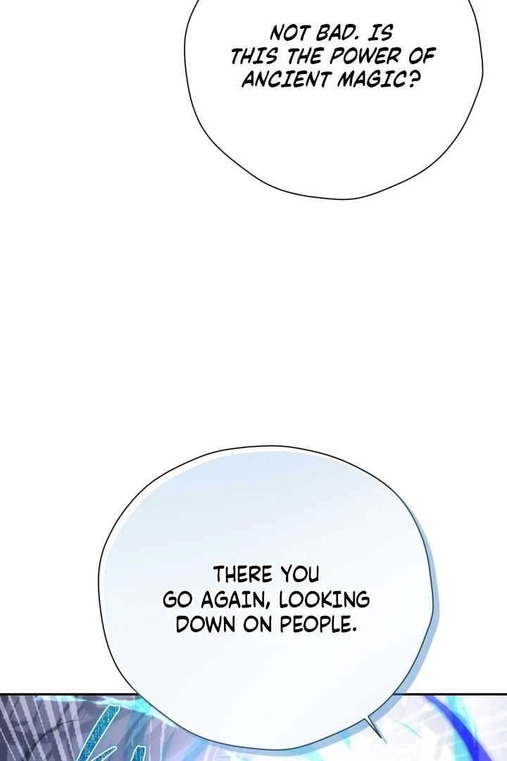 From Day Until Night Chapter 16 page 31 - 