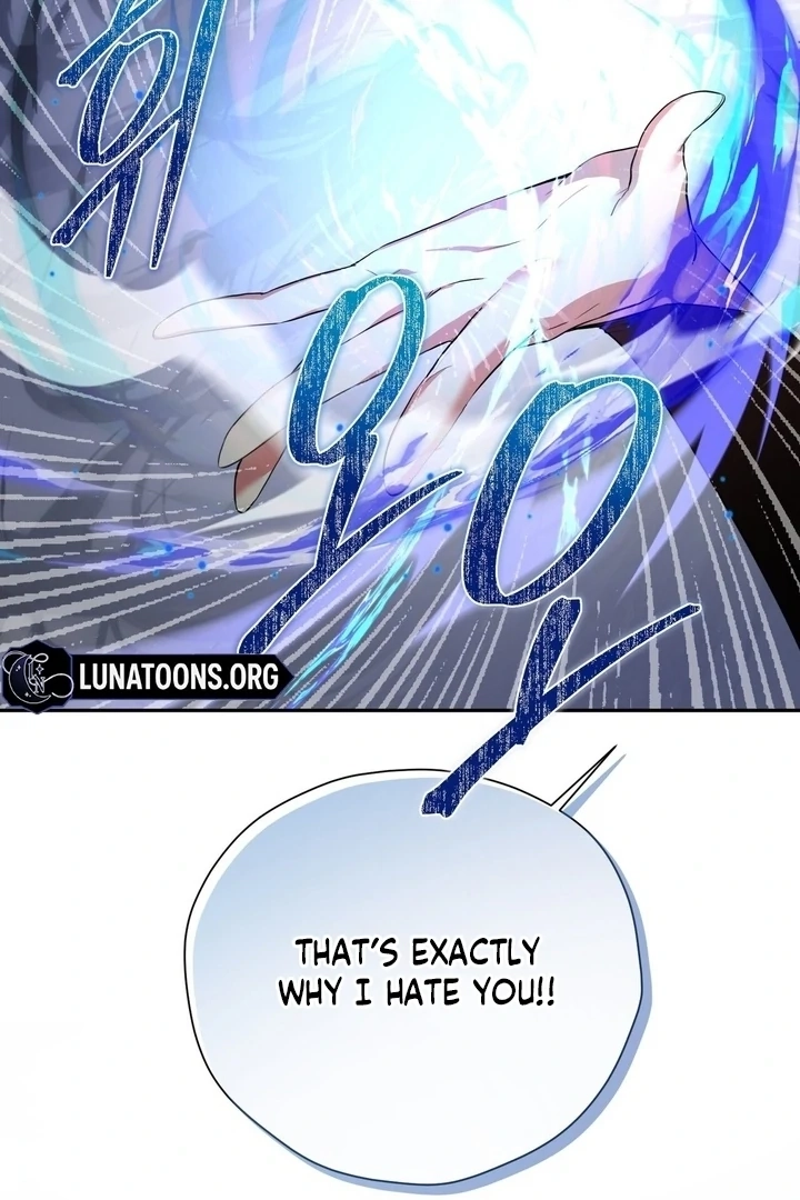 From Day Until Night Chapter 16 page 32 - 
