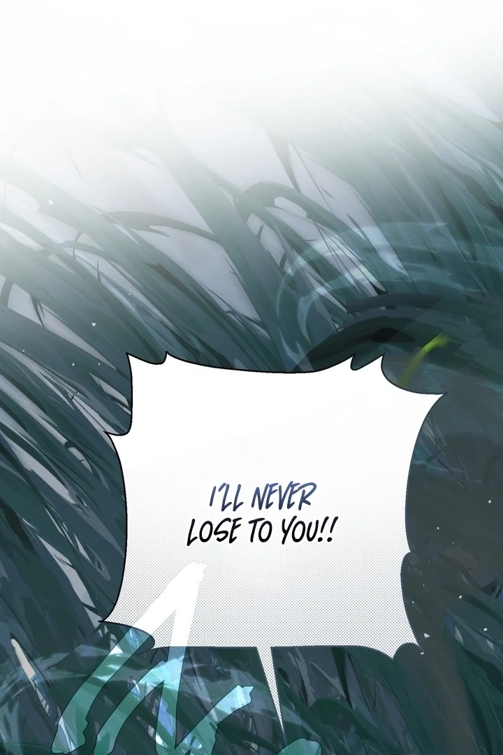 From Day Until Night Chapter 16 page 33 - 