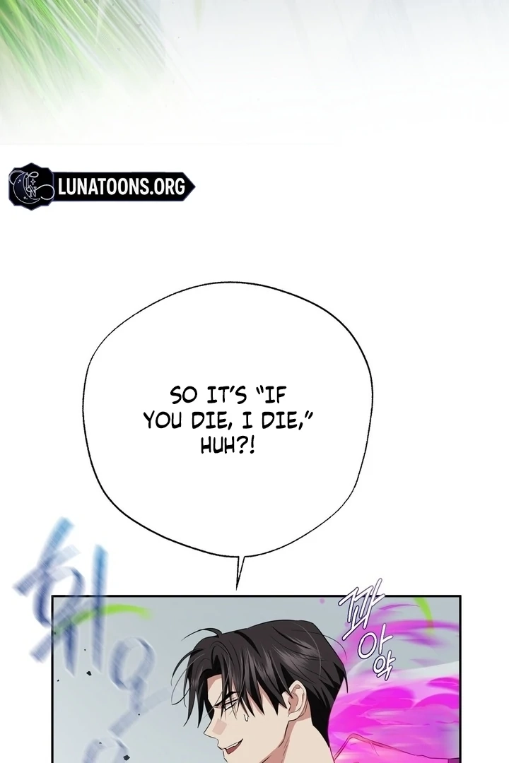 From Day Until Night Chapter 16 page 36 - 