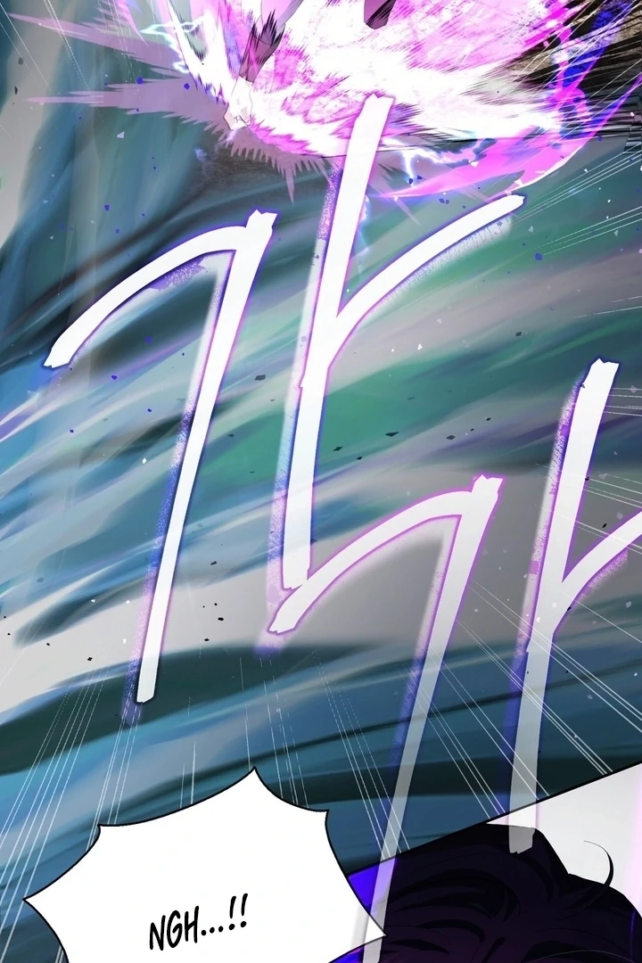 From Day Until Night Chapter 16 page 39 - 