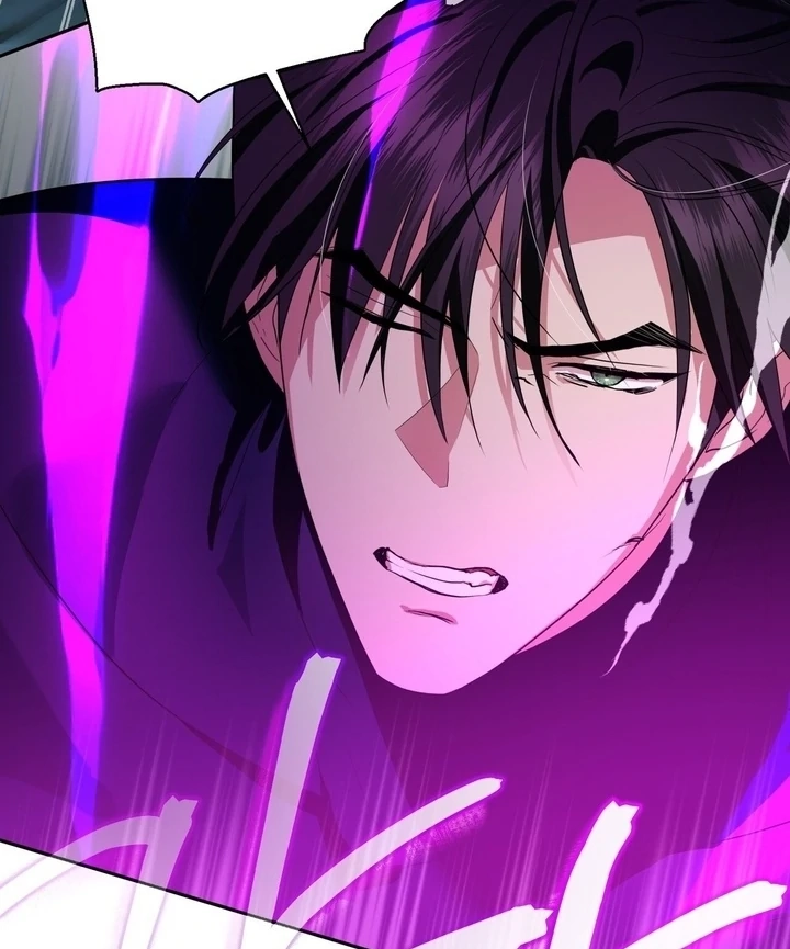 From Day Until Night Chapter 16 page 40 - 