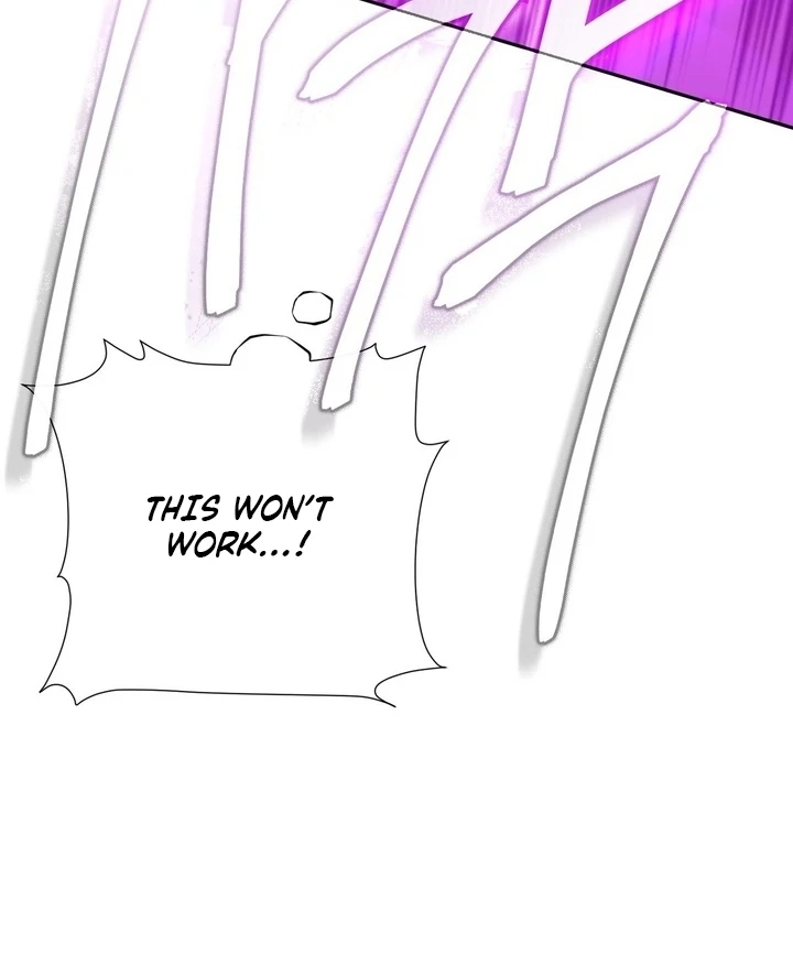 From Day Until Night Chapter 16 page 41 - 