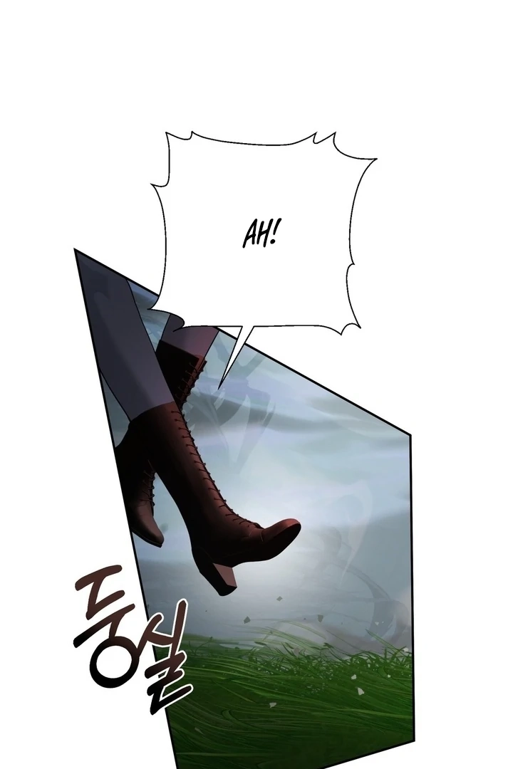 From Day Until Night Chapter 16 page 43 - 
